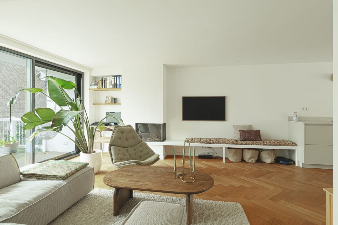 Photo 13 of 1e Pijnackerstraat 133-A