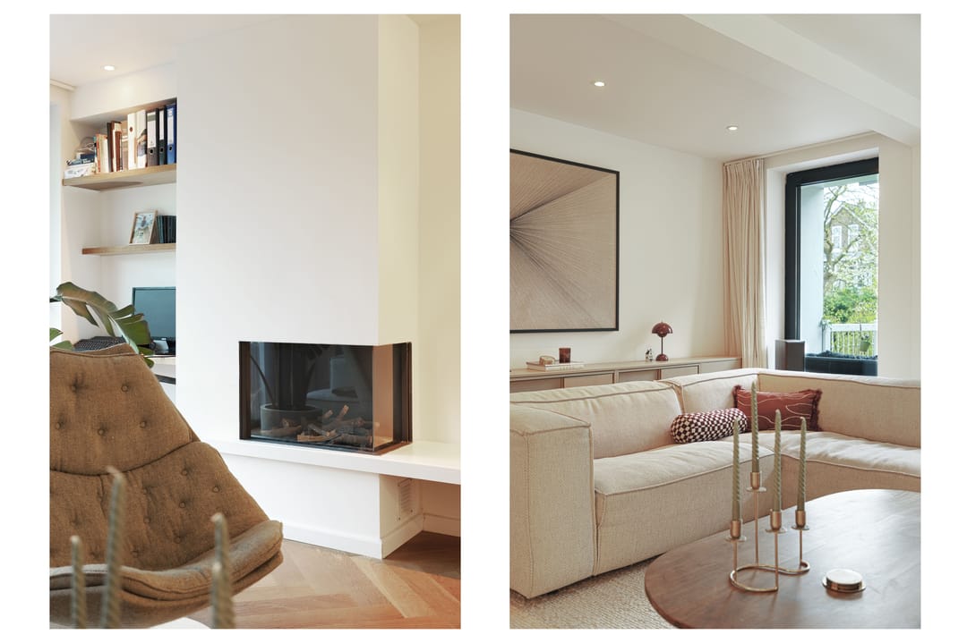 Photo 17 of 1e Pijnackerstraat 133-A