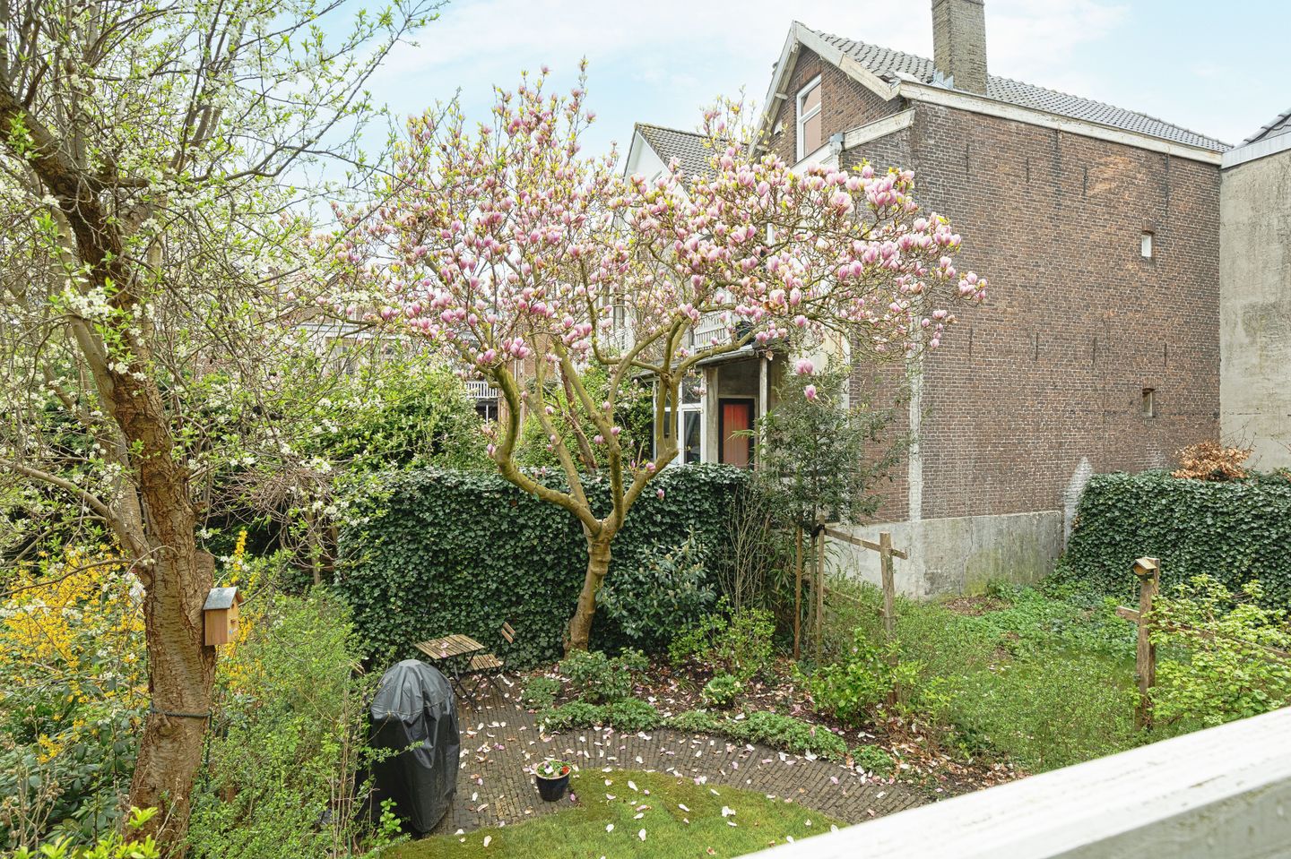 Photo 19 of 1e Pijnackerstraat 133-A