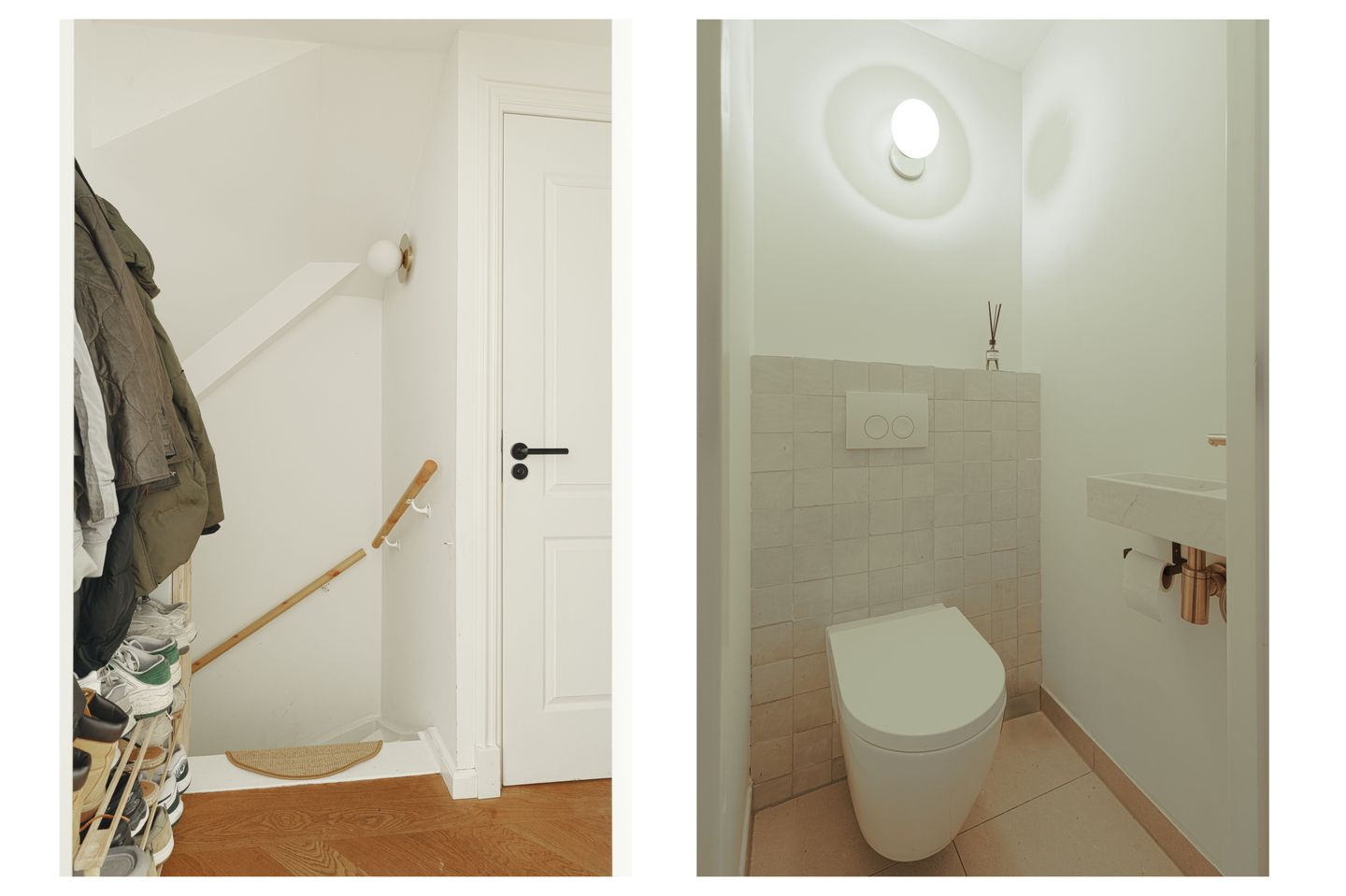 Photo 20 of 1e Pijnackerstraat 133-A