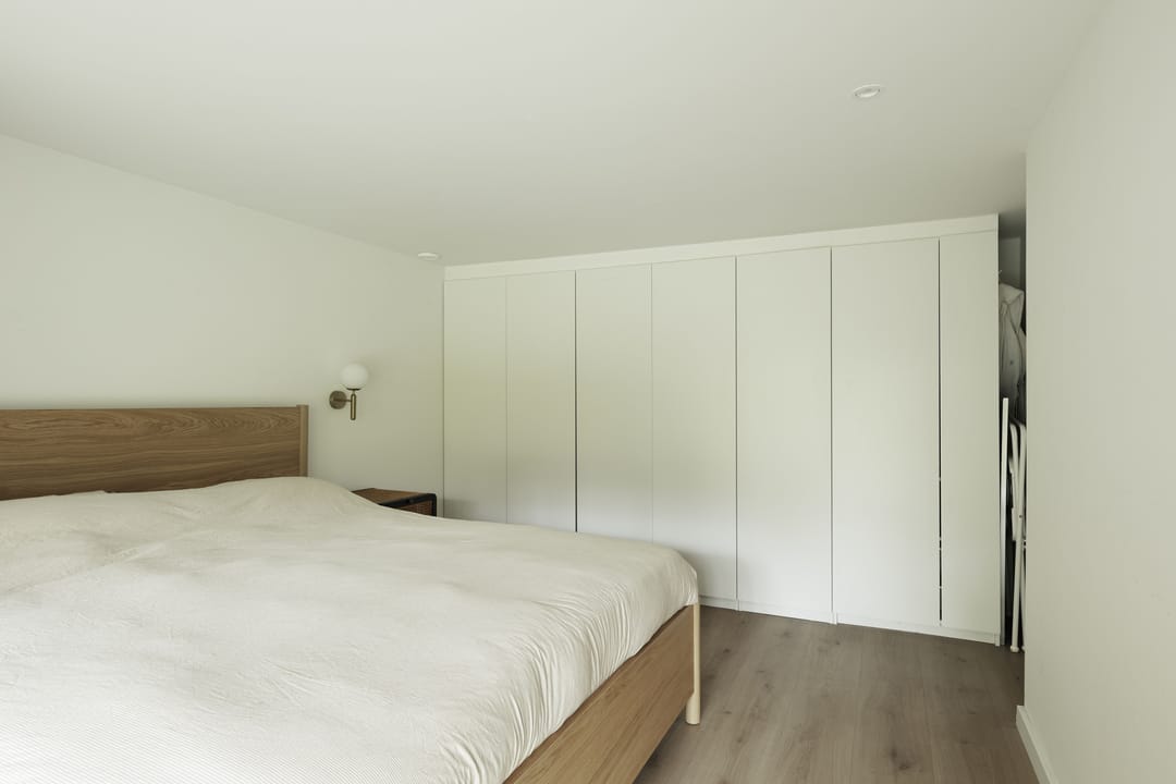 Photo 23 of 1e Pijnackerstraat 133-A