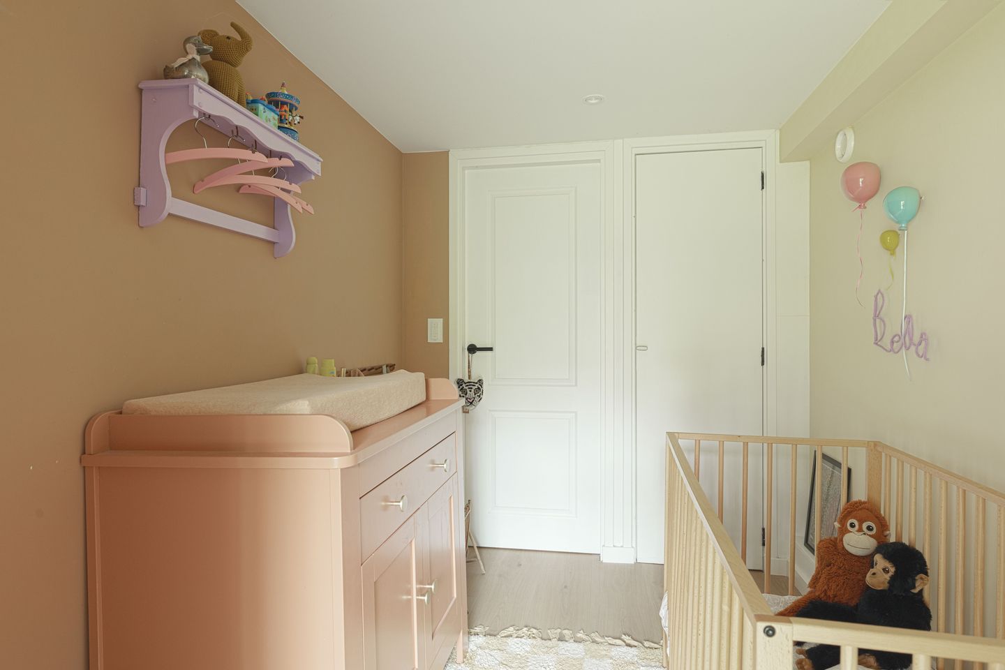 Photo 25 of 1e Pijnackerstraat 133-A