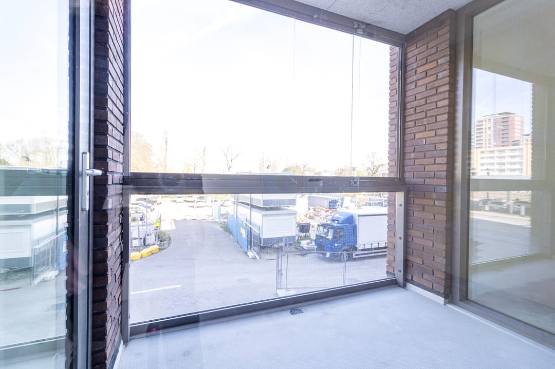 Photo 7 of Provincialeweg 188-S