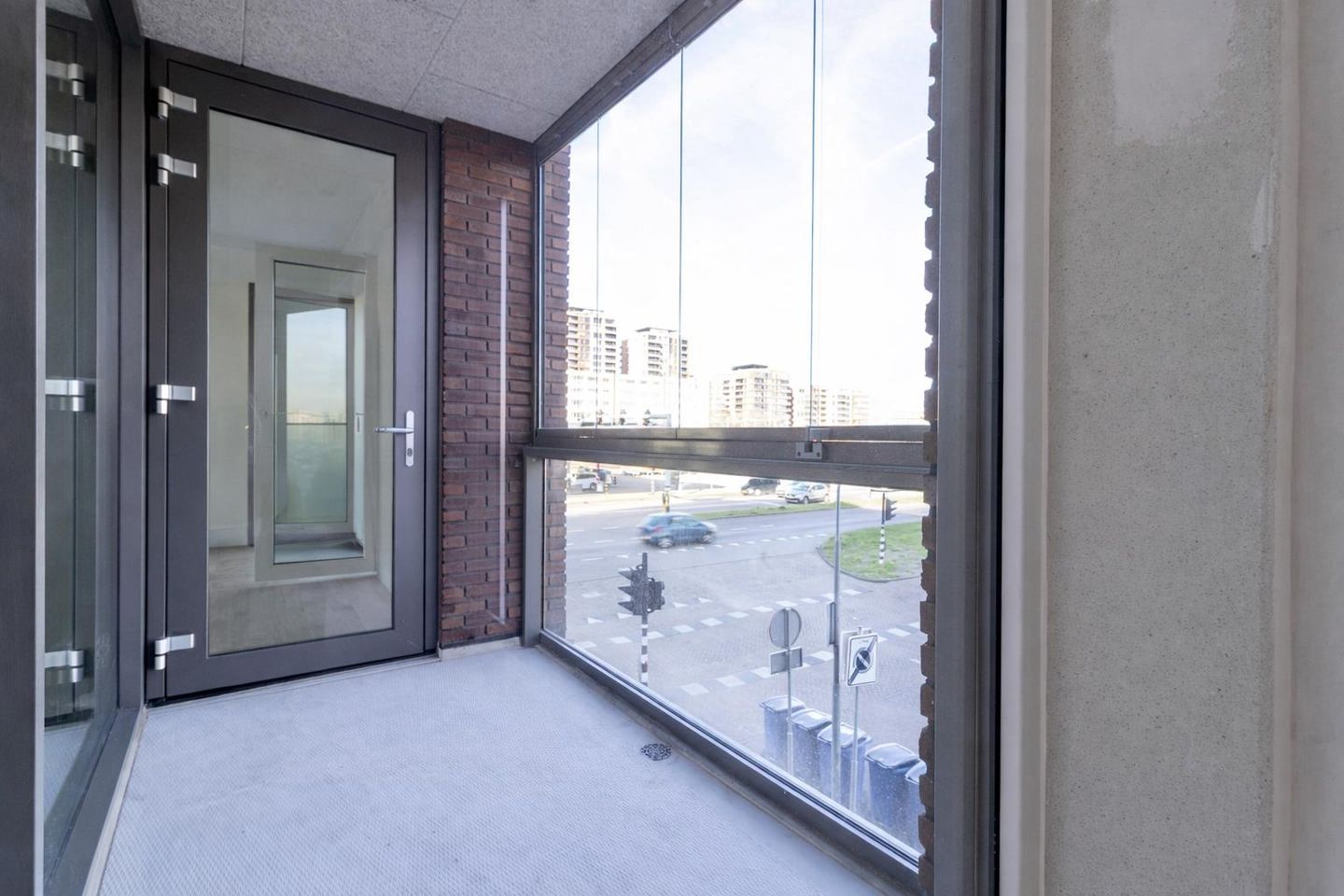 Photo 10 of Provincialeweg 188-S