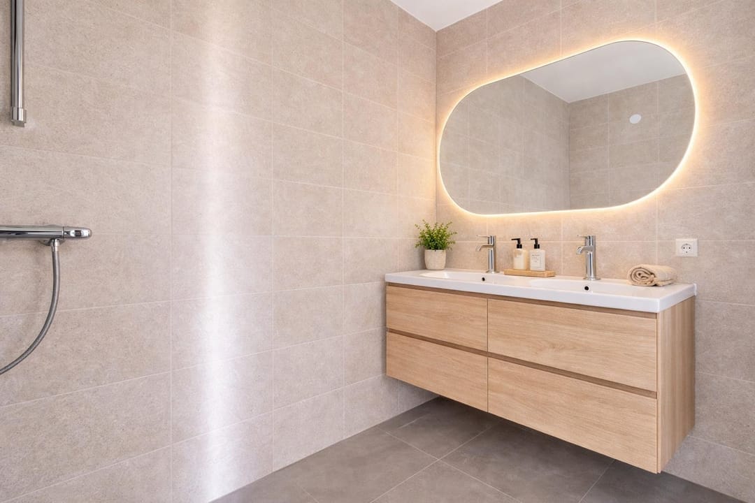 Photo 11 of Provincialeweg 188-S