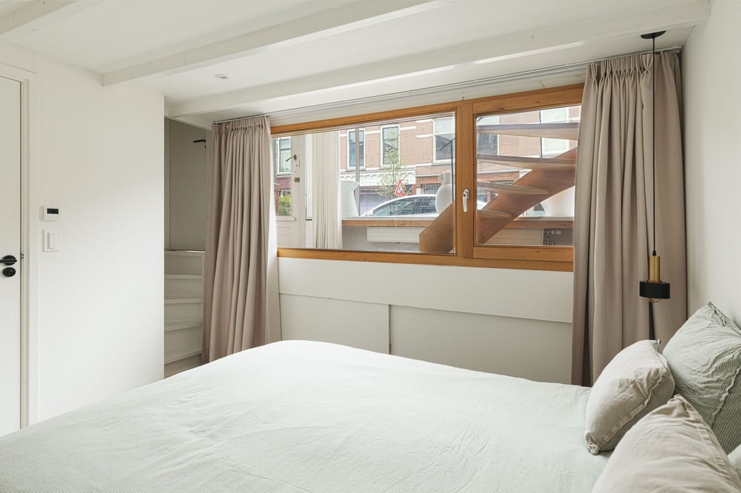 Photo 31 of 1e Pijnackerstraat 133-A