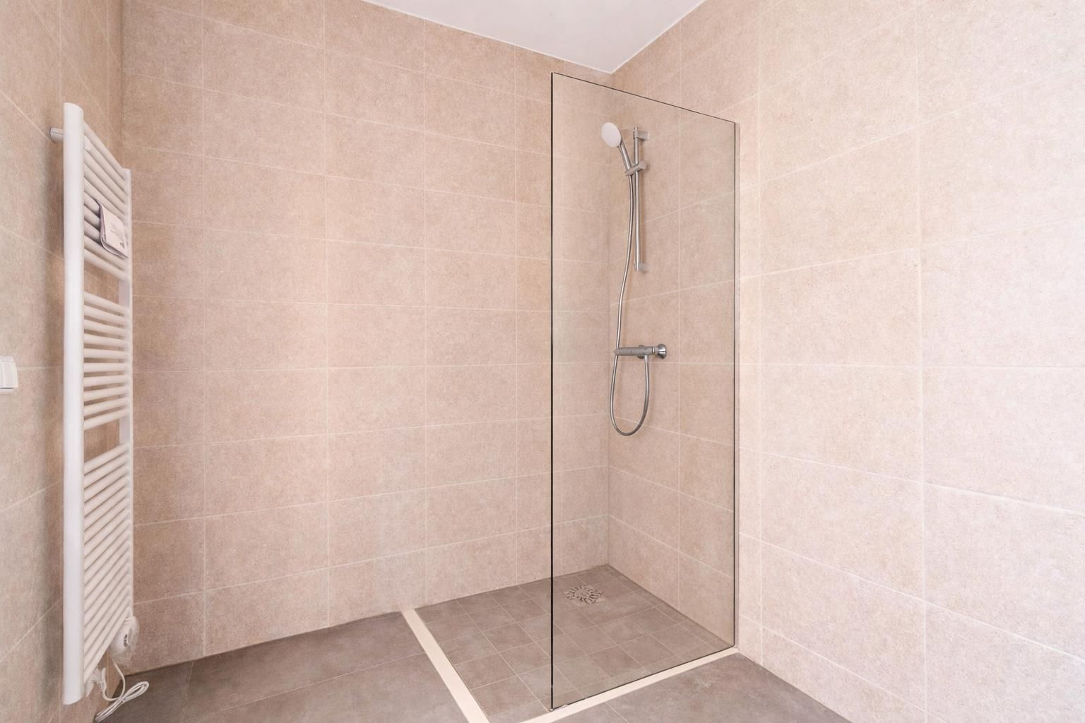 Photo 12 of Provincialeweg 188-S