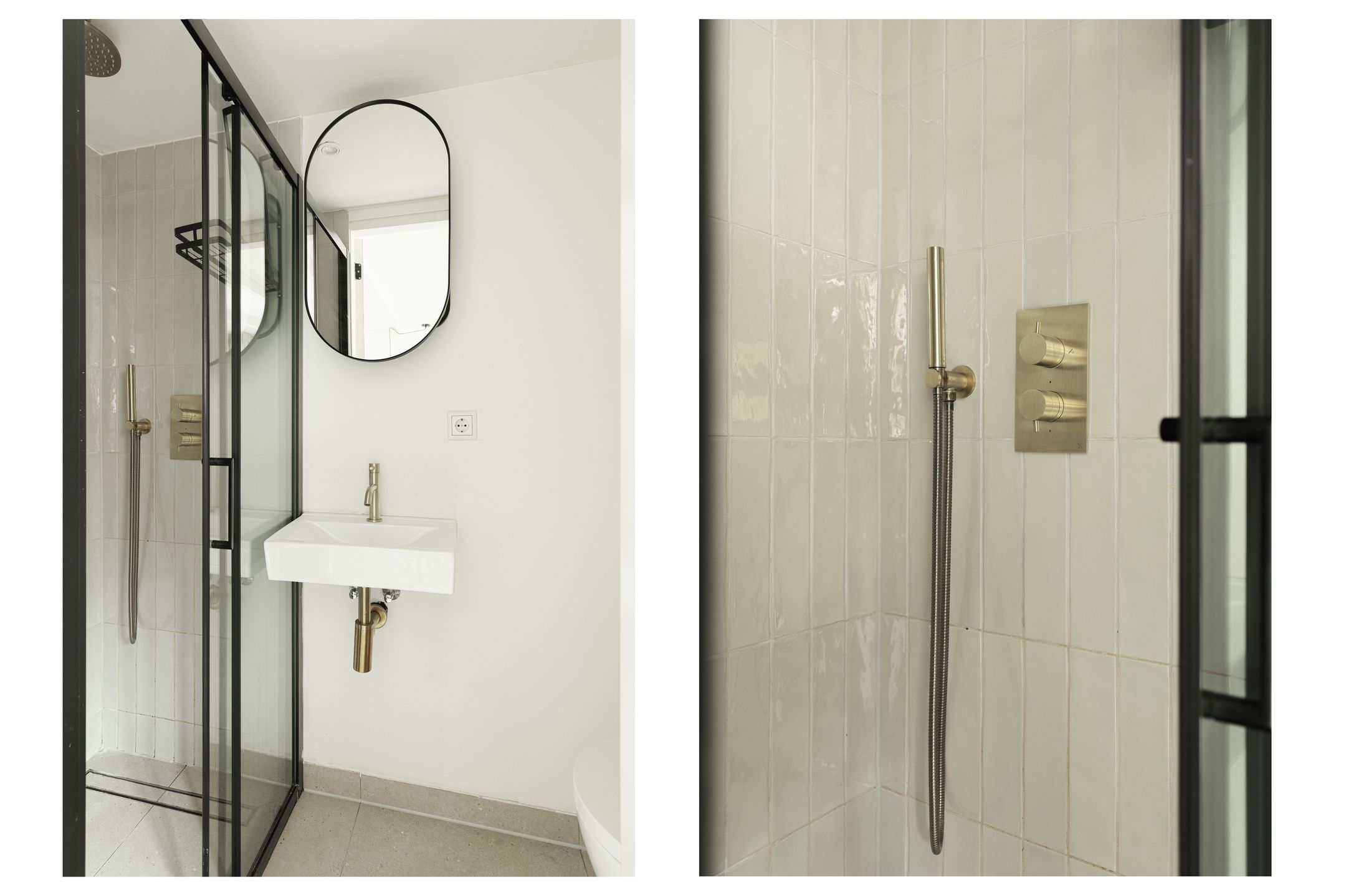 Photo 33 of 1e Pijnackerstraat 133-A