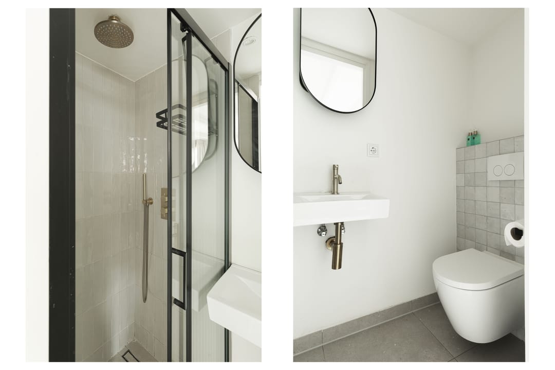 Photo 32 of 1e Pijnackerstraat 133-A