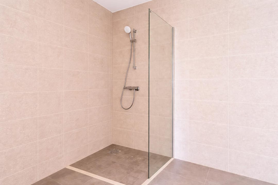 Photo 13 of Provincialeweg 188-S