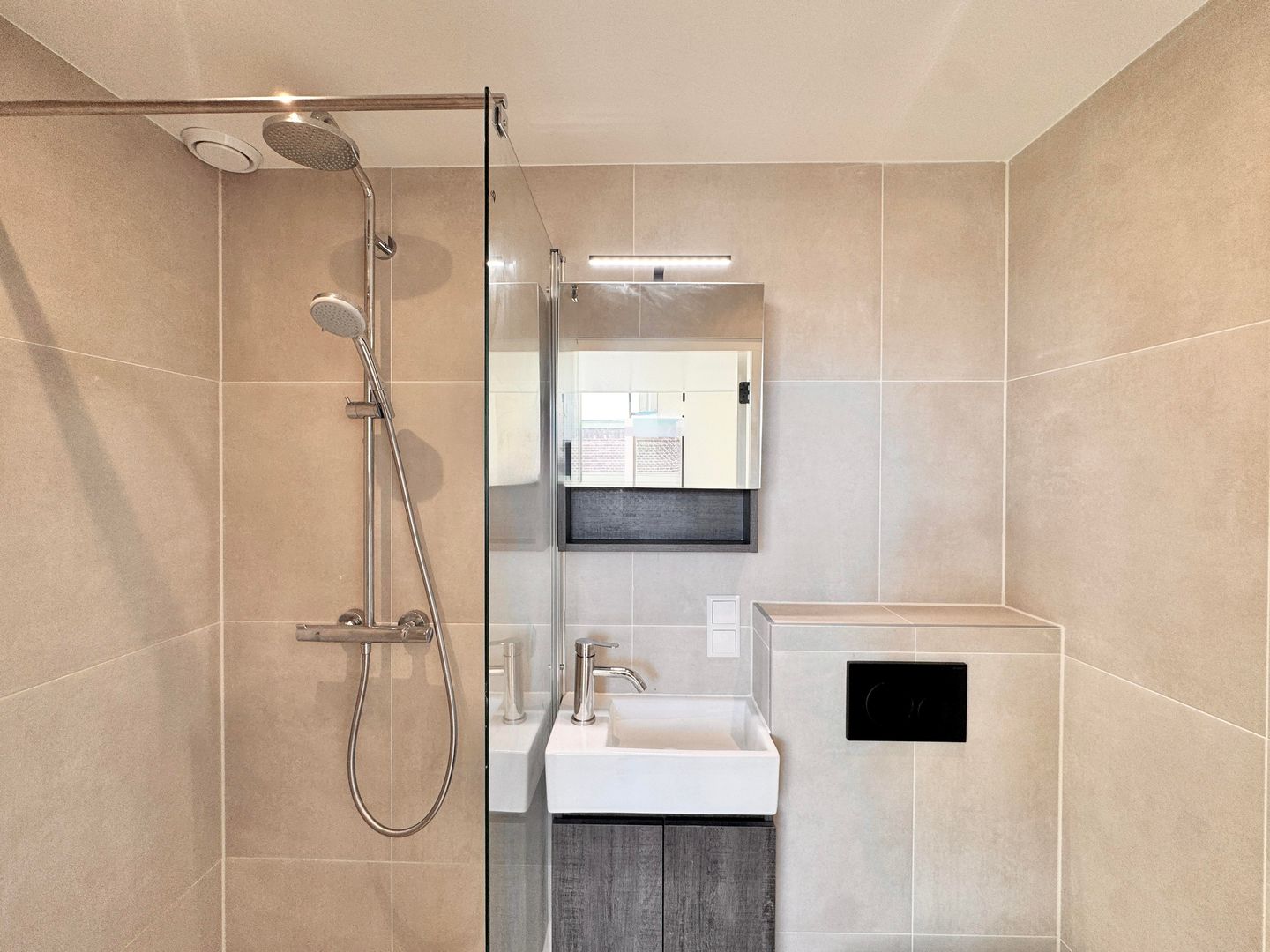 Foto 10 van Spiegelstraat 33-A