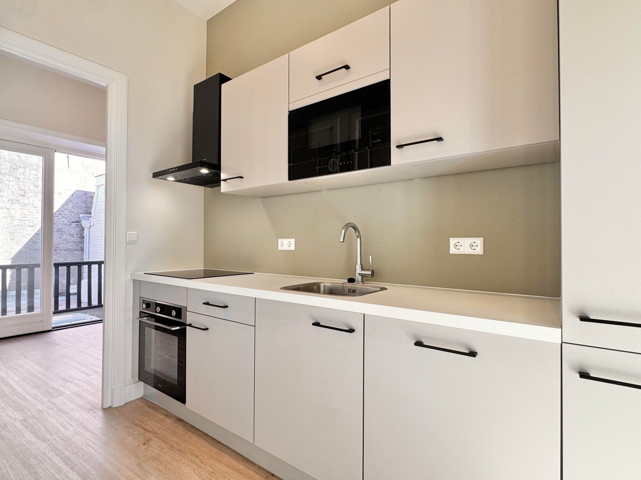 Foto 15 van Spiegelstraat 33-A