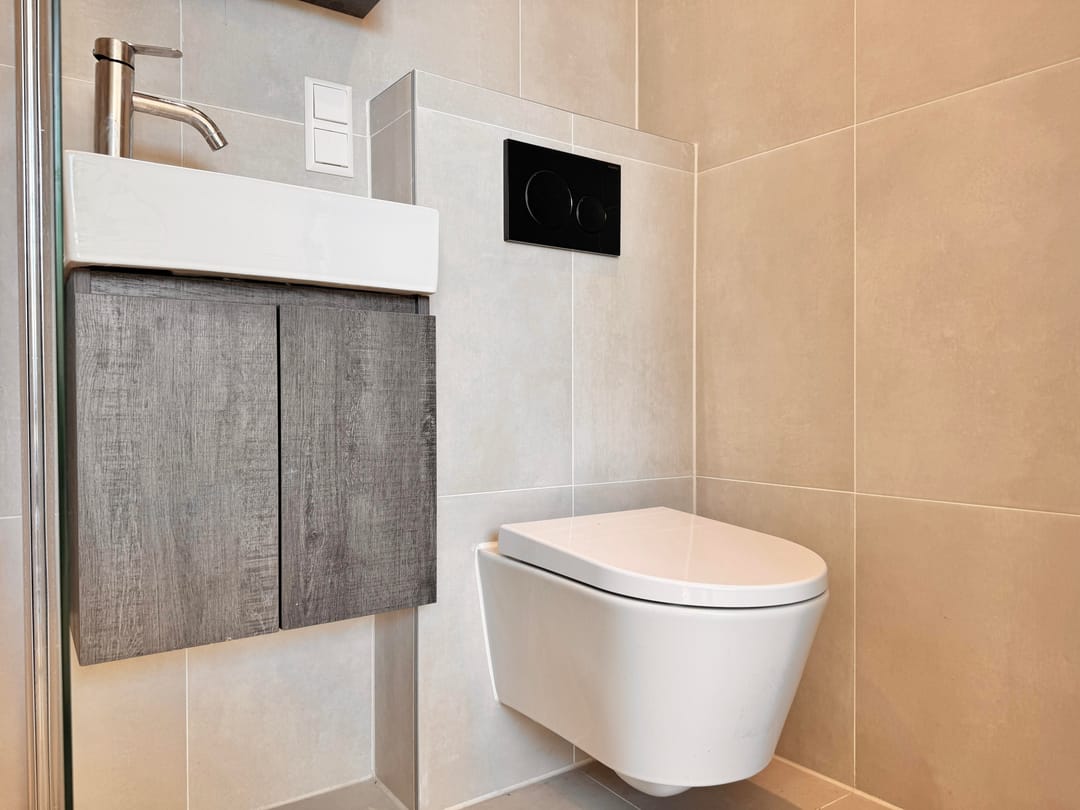 Foto 11 van Spiegelstraat 33-A