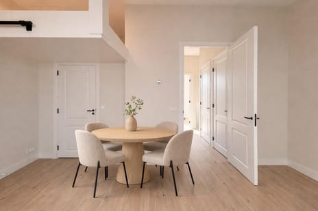 Spiegelstraat thumbnail