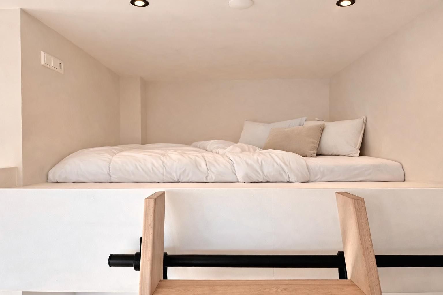 Foto 9 van Spiegelstraat 33-A