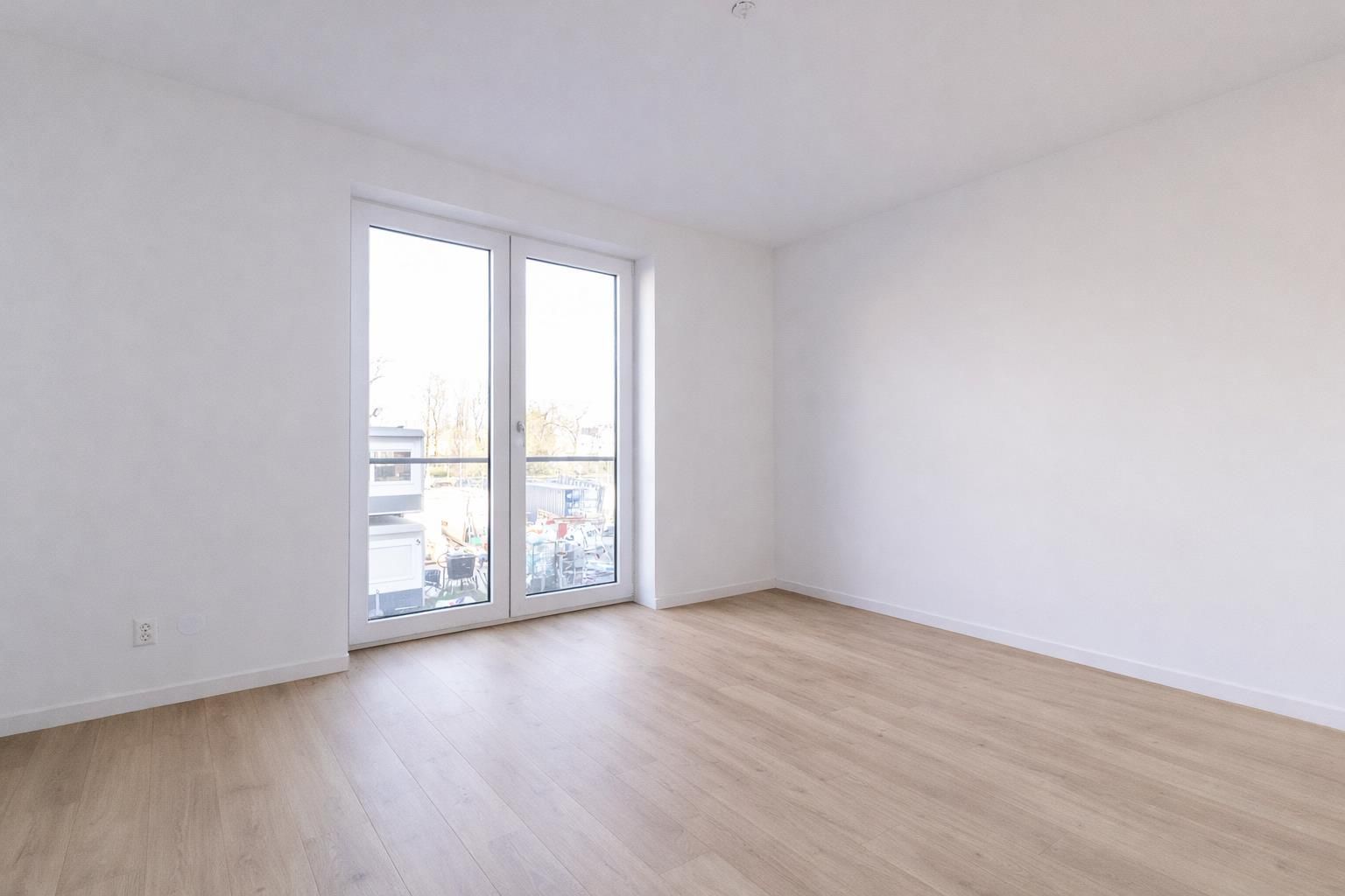 Photo 15 of Provincialeweg 188-S