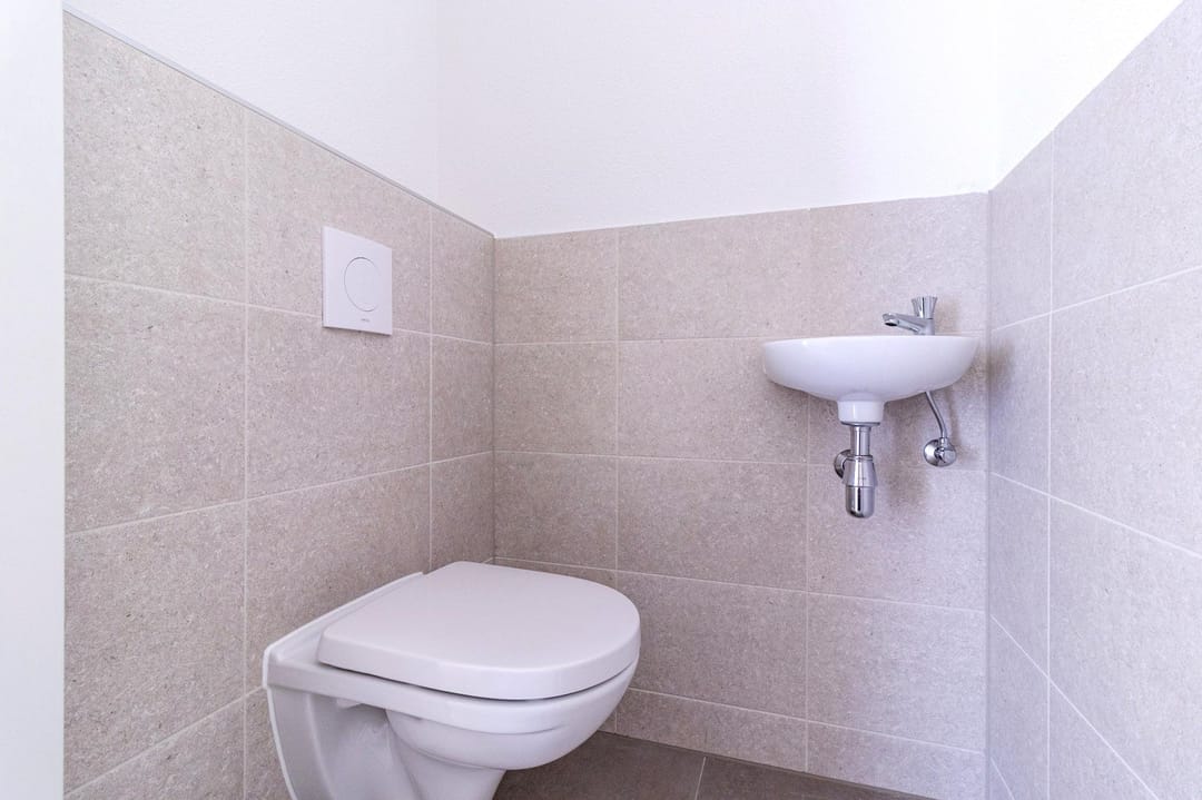 Photo 17 of Provincialeweg 188-S