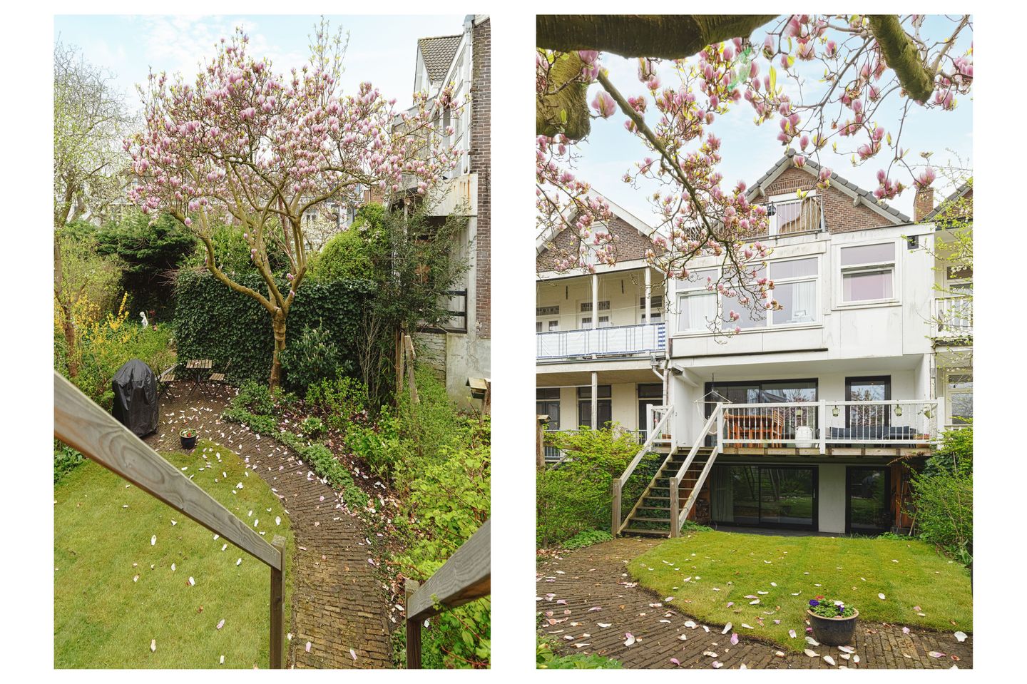 Photo 4 of 1e Pijnackerstraat 133-A