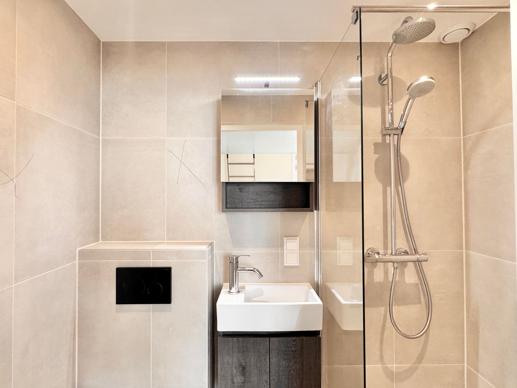 Foto 12 van Spiegelstraat 33-A