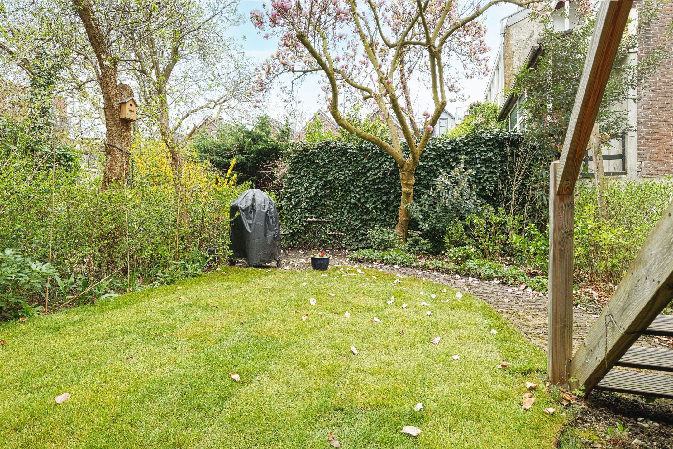 Photo 36 of 1e Pijnackerstraat 133-A