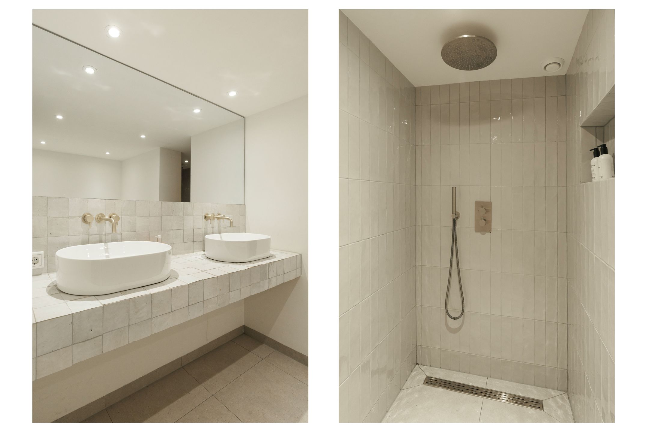 Photo 27 of 1e Pijnackerstraat 133-A