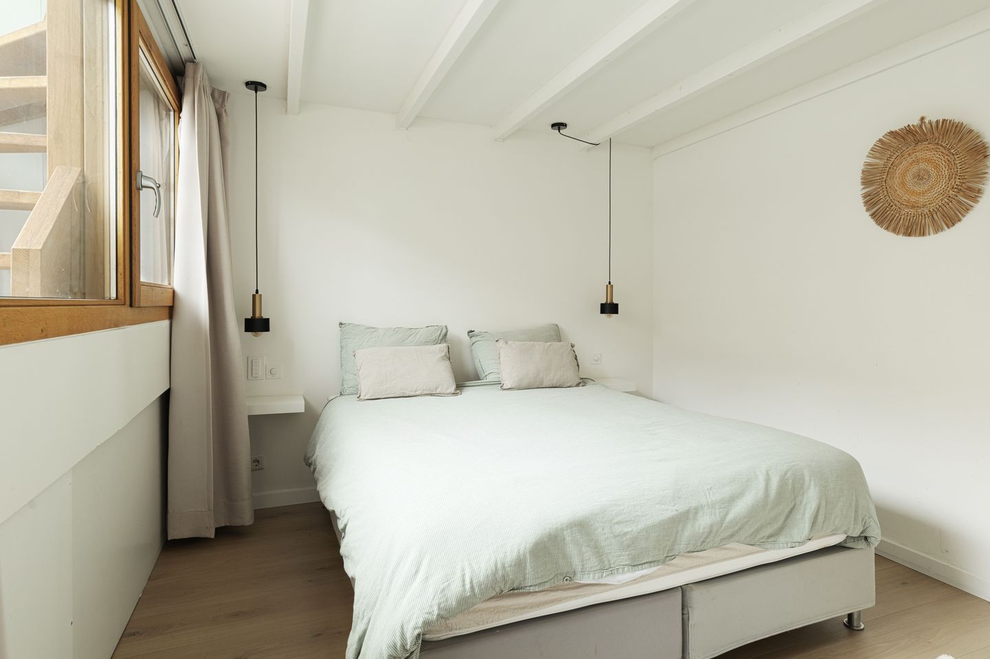 Photo 29 of 1e Pijnackerstraat 133-A