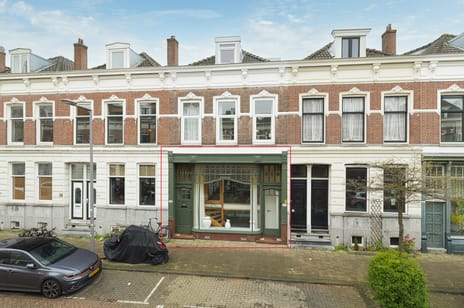 1e Pijnackerstraat thumbnail