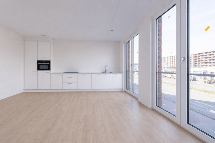 Photo 3 of Provincialeweg 188-S