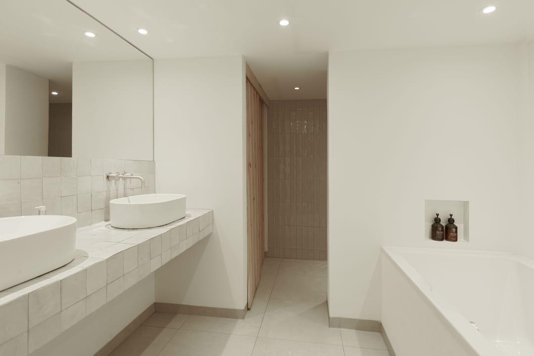 Photo 26 of 1e Pijnackerstraat 133-A