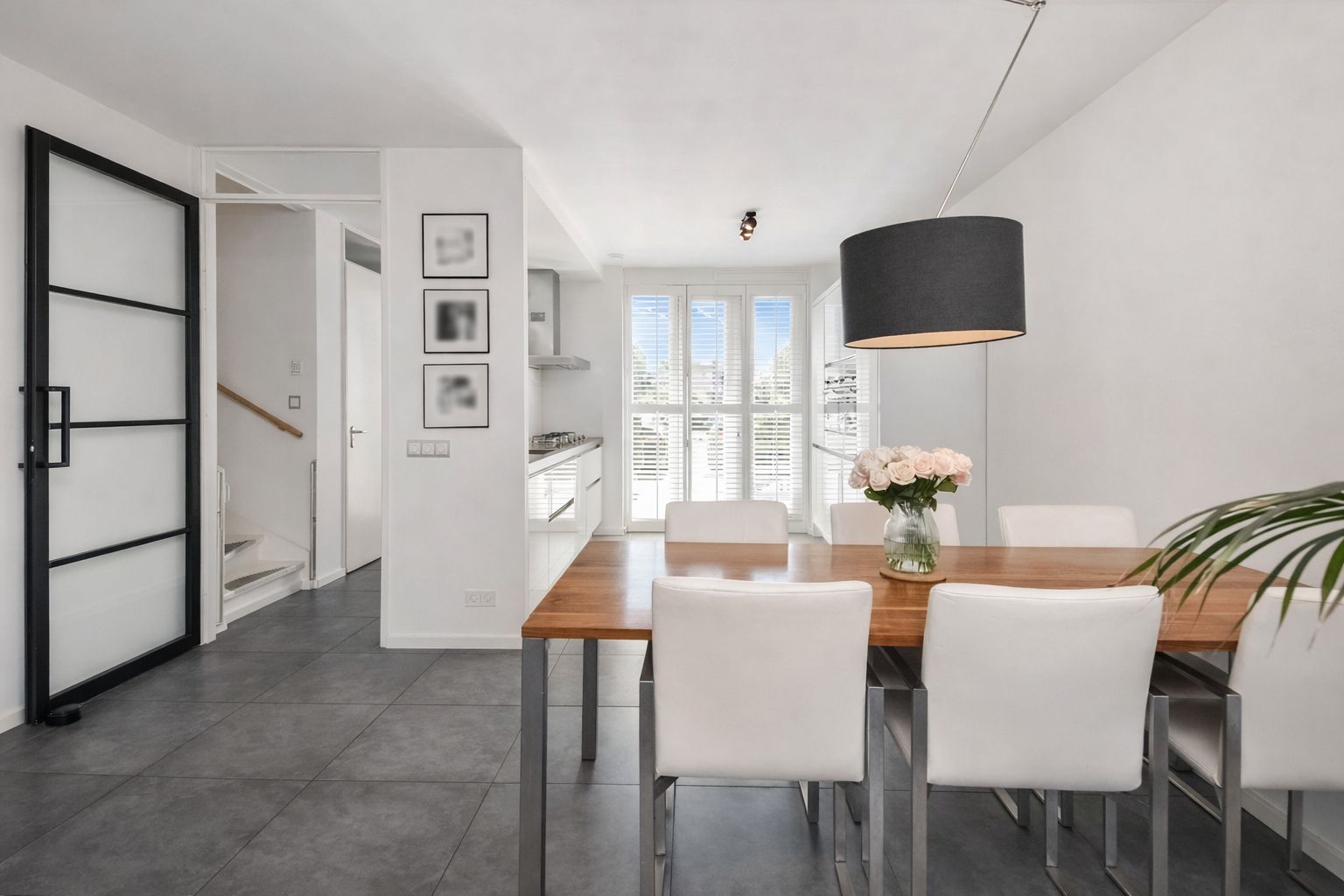 Photo 12 of Goudappel 78