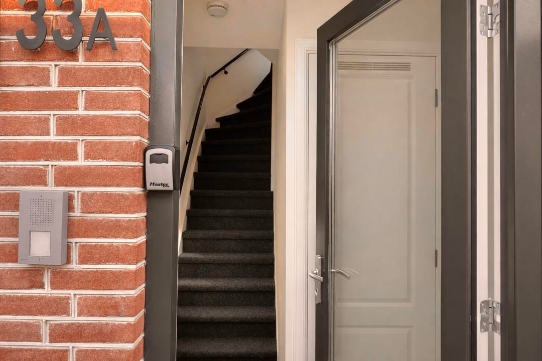 Foto 17 van Spiegelstraat 33-A