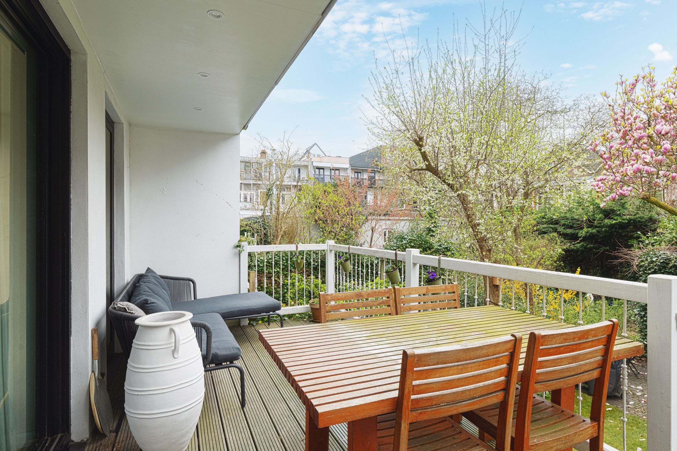 Photo 6 of 1e Pijnackerstraat 133-A