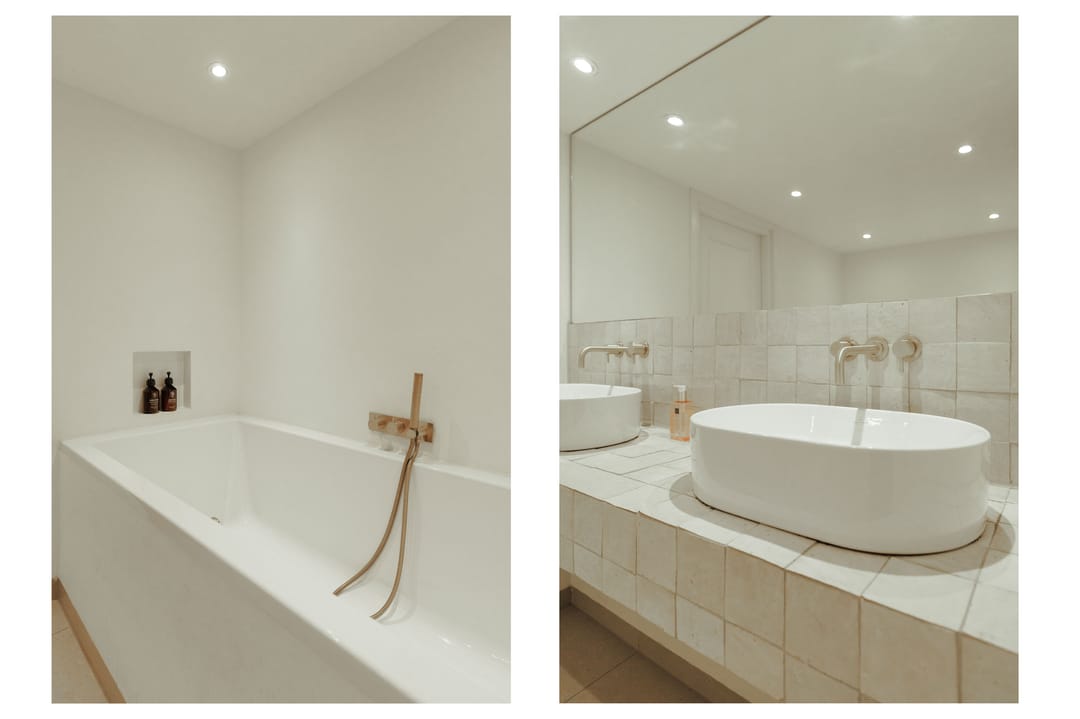 Photo 28 of 1e Pijnackerstraat 133-A