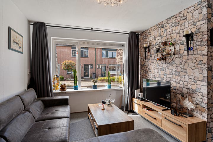 Photo 2 of Roomwit 22