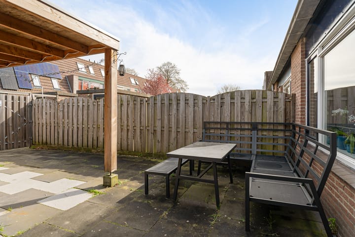 Photo 3 of Roomwit 22