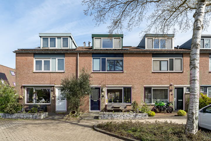 Photo 4 of Roomwit 22