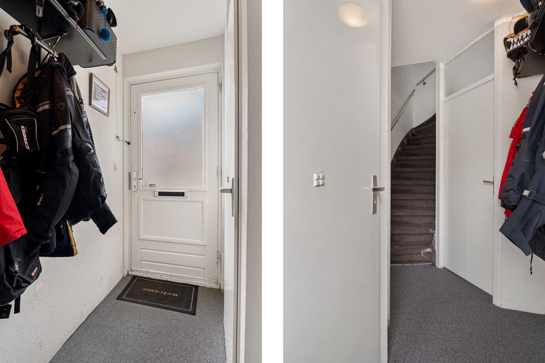 Photo 8 of Roomwit 22
