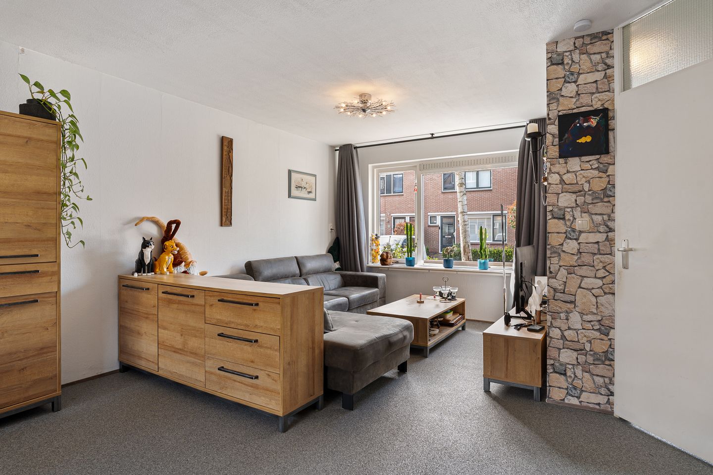 Photo 10 of Roomwit 22