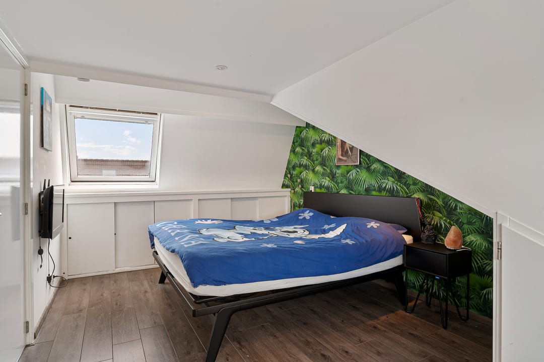 Photo 37 of Roomwit 22