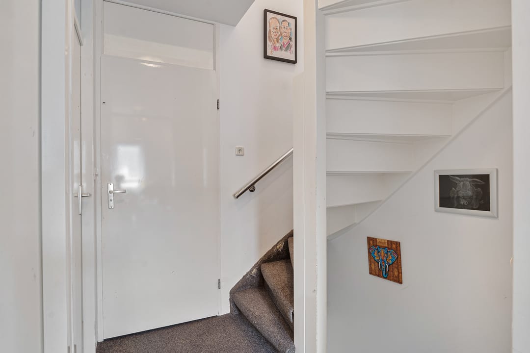 Photo 26 of Roomwit 22