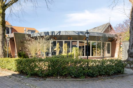 Hoofdstraat thumbnail