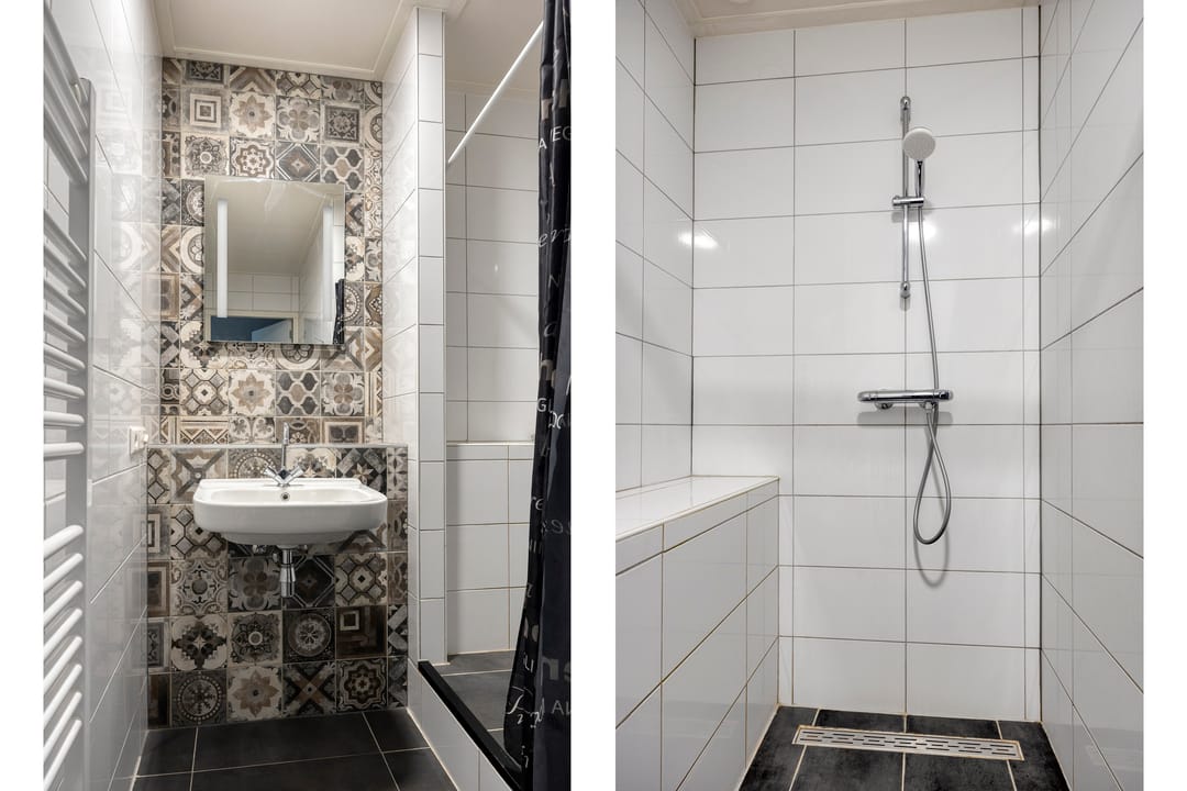 Foto 16 van Hoofdstraat 43-B