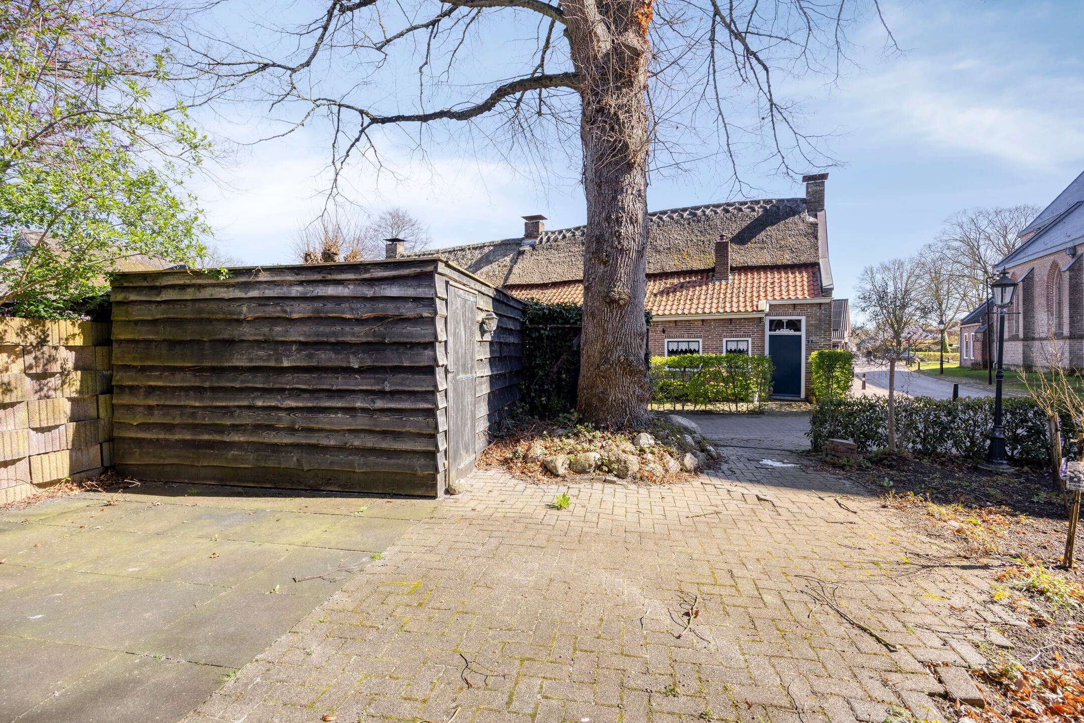 Foto 18 van Hoofdstraat 43-B