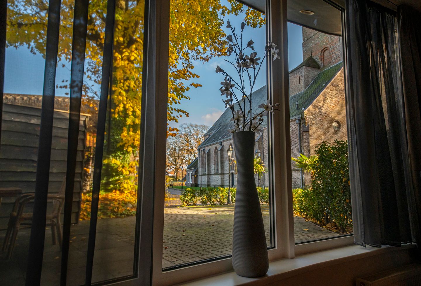 Foto 19 van Hoofdstraat 43-B