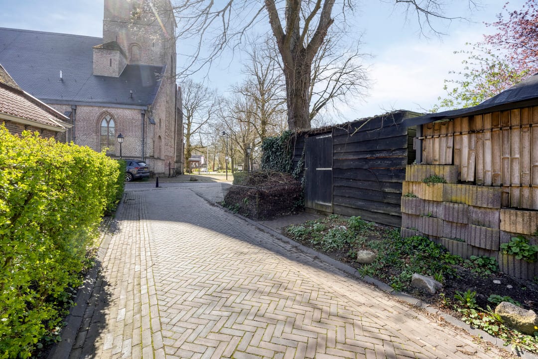 Foto 23 van Hoofdstraat 43-B