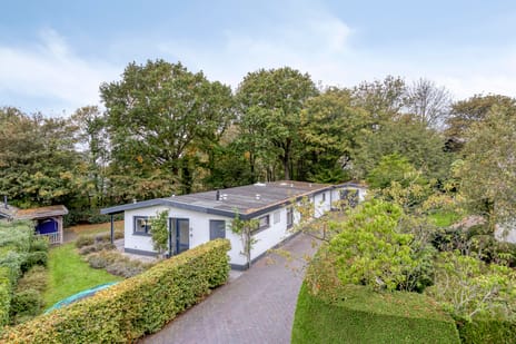 Park Reygersbergh thumbnail