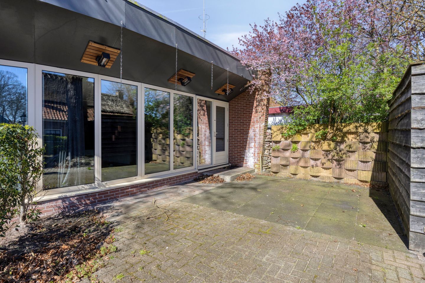 Foto 20 van Hoofdstraat 43-B