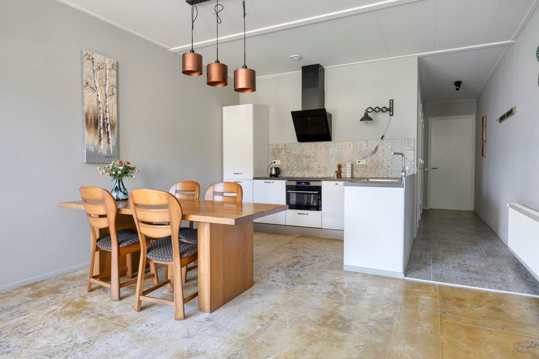 Foto 8 van Hoofdstraat 43-B