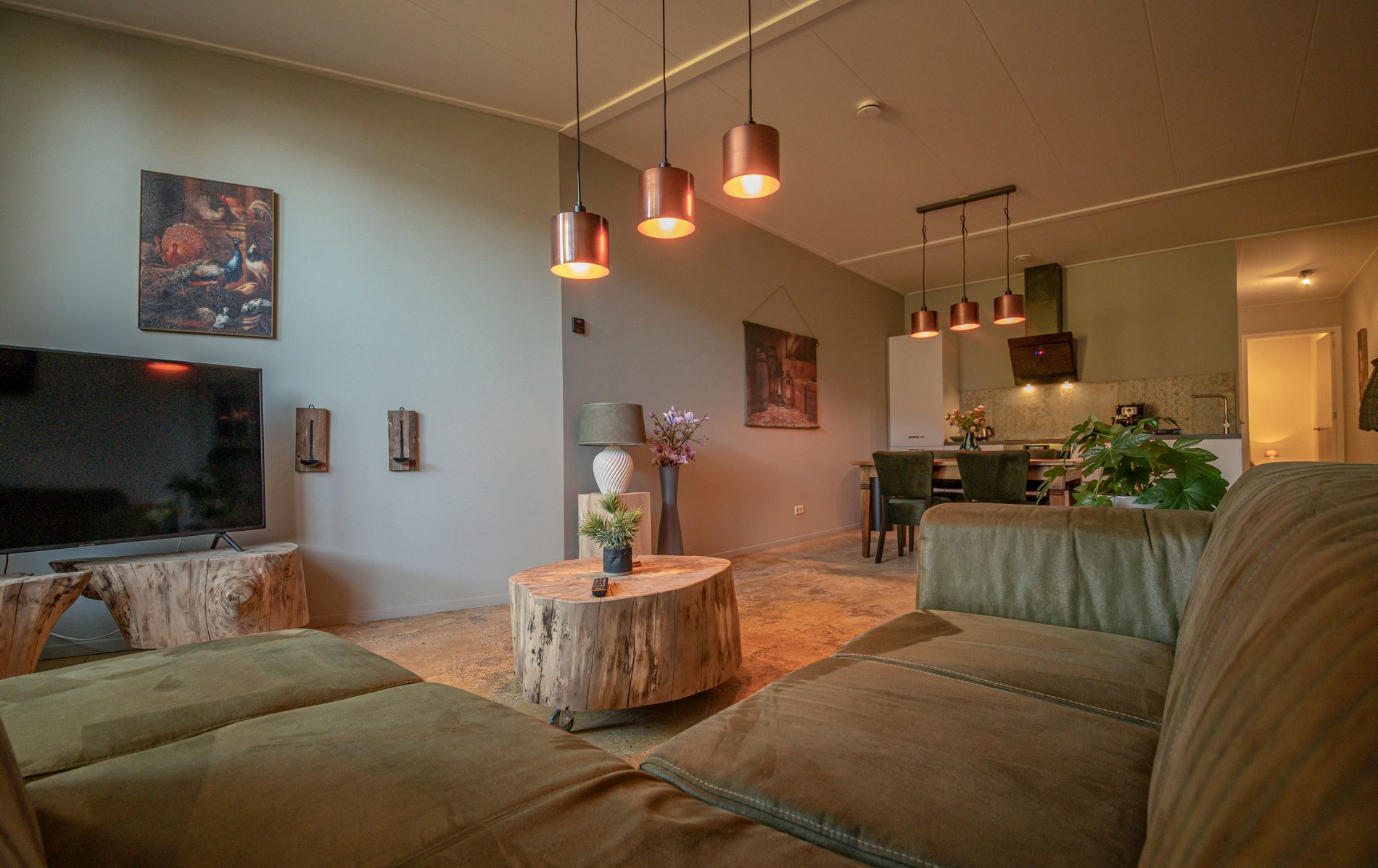 Foto 6 van Hoofdstraat 43-B