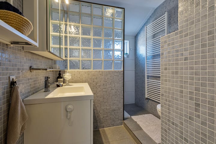 Foto 4 van Gelaarsde Kat 34